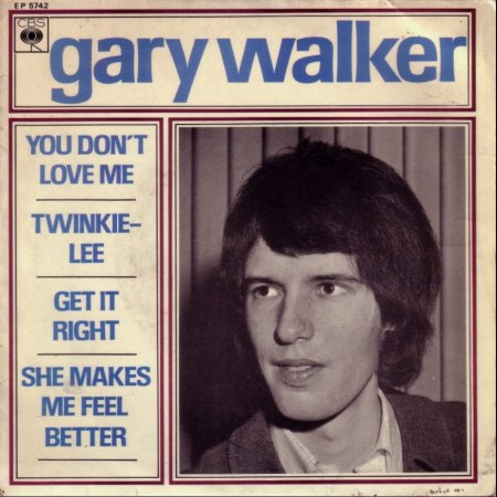 GARY WALKER CBS (UK) EP 5742_IC#001.jpg