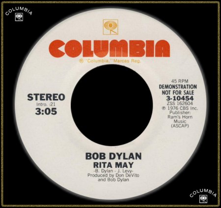 BOB DYLAN - RITA MAY_IC#003.jpg