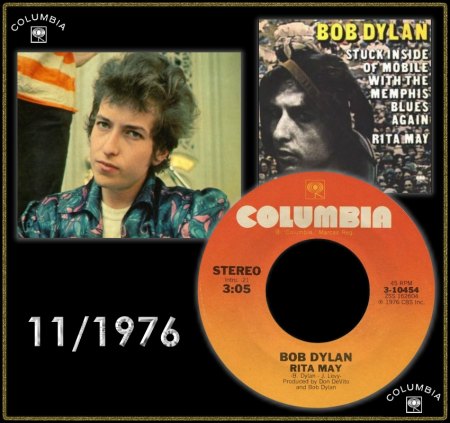BOB DYLAN - RITA MAY_IC#001.jpg