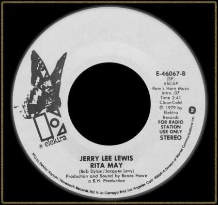 JERRY LEE LEWIS - RITA MAY_IC#003.jpg