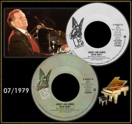JERRY LEE LEWIS - RITA MAY_IC#001.jpg