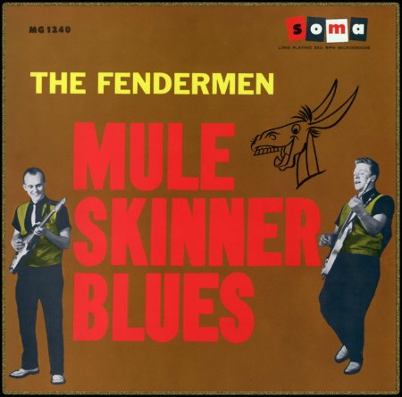 FENDERMEN SOMA LP MG-1240_IC#001.jpg