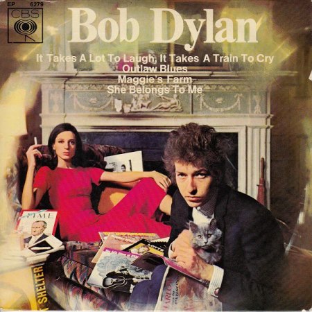 k-Dylan 5.jpg