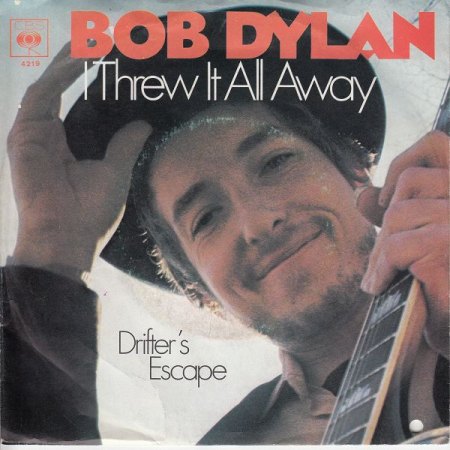 k-Dylan 11.jpg