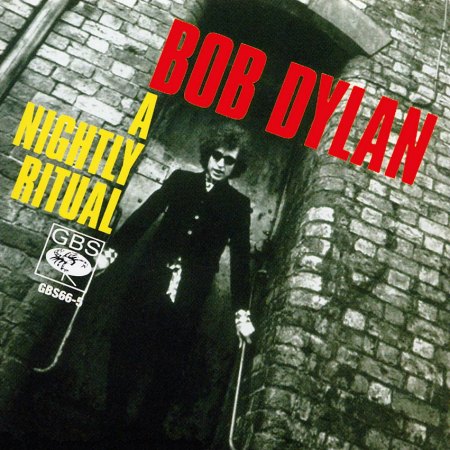 Dylan, Bob - Si_5.JPG