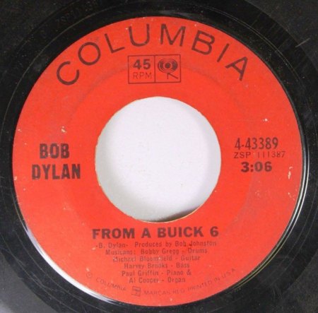Bob Dylan B1.JPG
