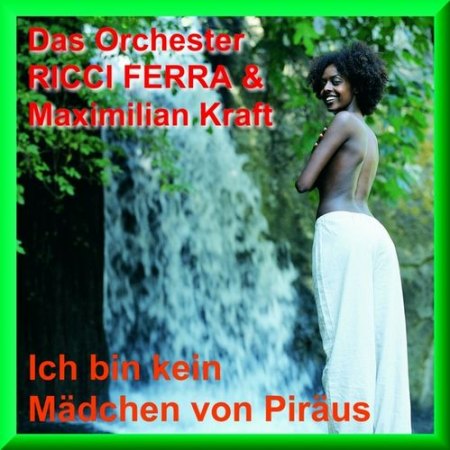 Ferra, Ricci01Single.jpg