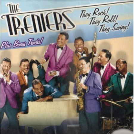 Treniers - They rock they roll they swing.jpg