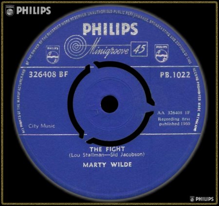 MARTY WILDE - THE FIGHT_IC#002.jpg