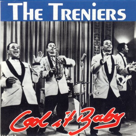 Treniers - Cool It Baby-front_Bildgröße ändern.JPG