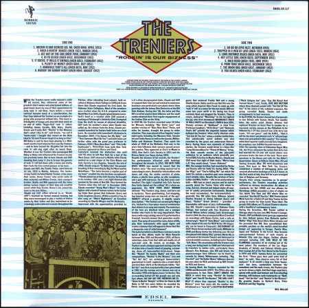 Treniers-Edsel LP-Rear_Bildgröße ändern.jpg