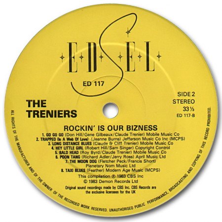 LabelB.jpg