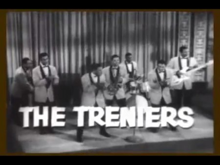 Treniers - Don't knock the rock.jpg