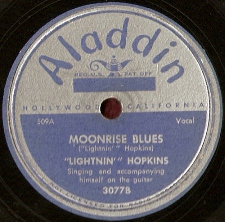 Lightning Hopkins- Moonrise Blues.jpg