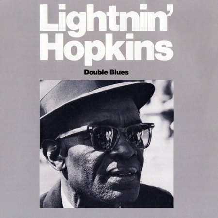 Lightnin' Hopkins - Double Blues (3)-.jpg