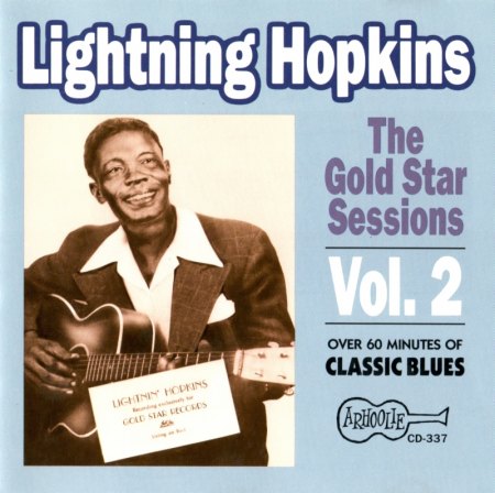 Lightnin' Hopkins - Gold Star Sessions Vol 2 andere Quelle (4).jpg