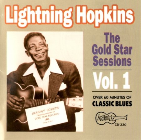 Lightnin' Hopkins - Gold Star Sessions Vol 1 (andere Quelle) (8).jpg