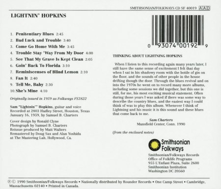 Lightnin' Hopkins - Lightnin' Hopkins 1959 (4)_Bildgröße ändern.jpg