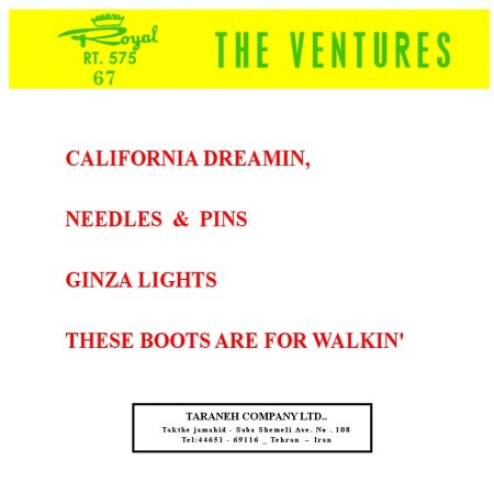 EP Ventures arr b Royal 575 67 Iran.jpg