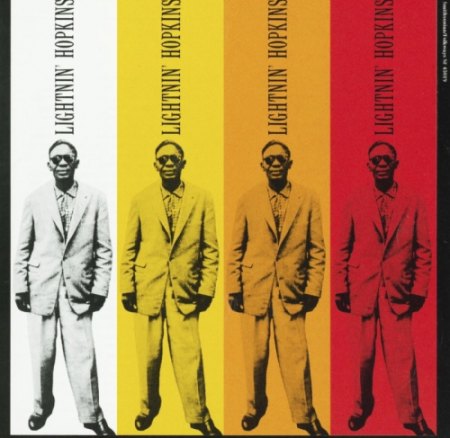Lightnin' Hopkins - Lightnin' Hopkins 1959 (2).jpg
