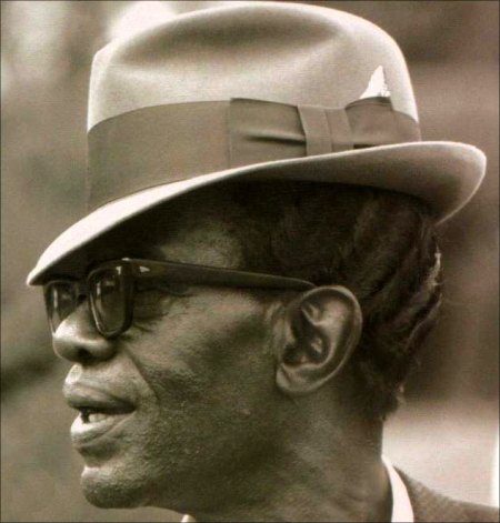 Lightnin' Hopkins - Lightnin' in New York (4).jpg