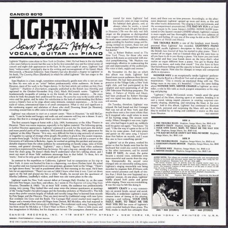 Lightnin' Hopkins - Lightnin' in New York (2)_Bildgröße ändern.jpg
