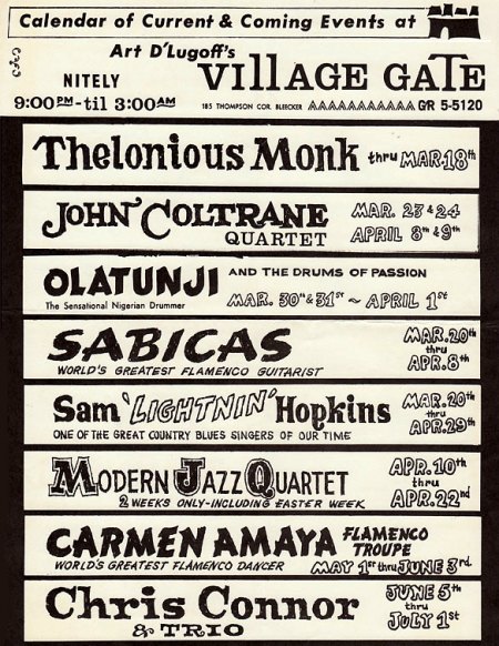 Lightnin' Hopkins - Lightnin' Sam Hopkins (4).jpg