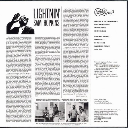 Lightnin' Hopkins - Lightnin' Sam Hopkins (2)_Bildgröße ändern.jpg