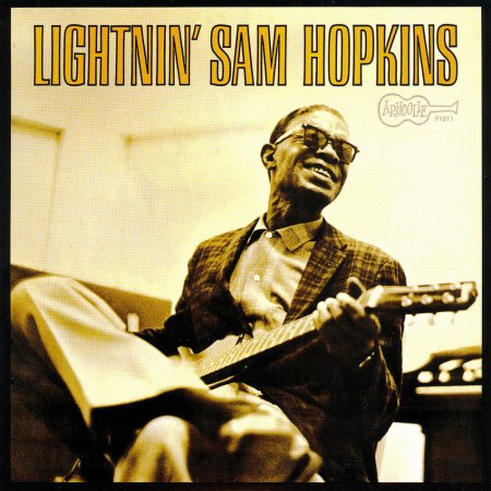 Lightnin' Hopkins - Lightnin' Sam Hopkins (3)_Bildgröße ändern.jpg