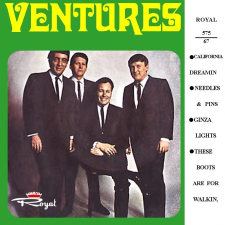 EP Ventures av b Royal 575 67 Iran.jpg