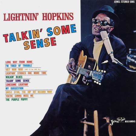 Lightnin' Hopkins - Talkin' Some Sense (3)_Bildgröße ändern.jpg