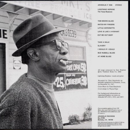 Lightnin' Hopkins - Texas Blues Man_Bildgröße ändern.jpg