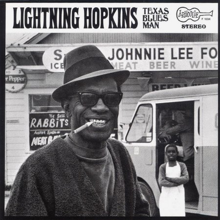 Lightnin' Hopkins - Texas Blues Man (2)_Bildgröße ändern.jpg