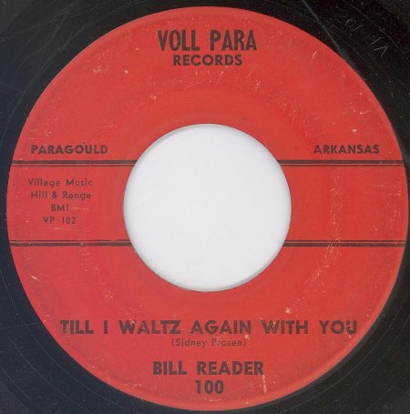 Reader,bill02till I waltz again.jpg
