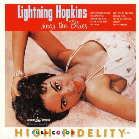Lightnin' Hopkins - Sings the Blues  (2)_Bildgröße ändern.jpg