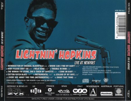 Lightnin' Hopkins - Live at Newport (2)_Bildgröße ändern.jpg