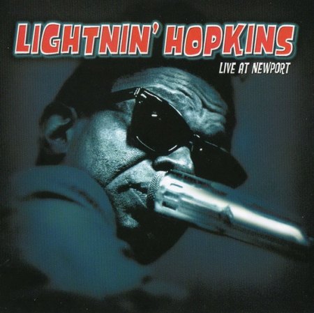 Lightnin' Hopkins - Live at Newport (4)--_Bildgröße ändern.jpg