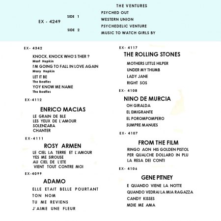 EP Ventures arr b Top 4 Iran.jpg