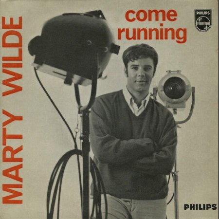 MARTY WILDE PHILIPS (UK) EP BBE-12517_IC#001.jpg