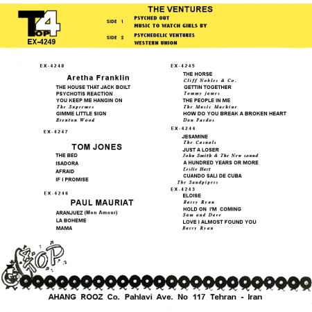 EP Ventures arr T 4 EX 4249 Iran.jpg