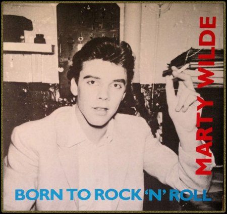 MARTY WILDE SELECT SOUND LP SS1_IC#002.jpg