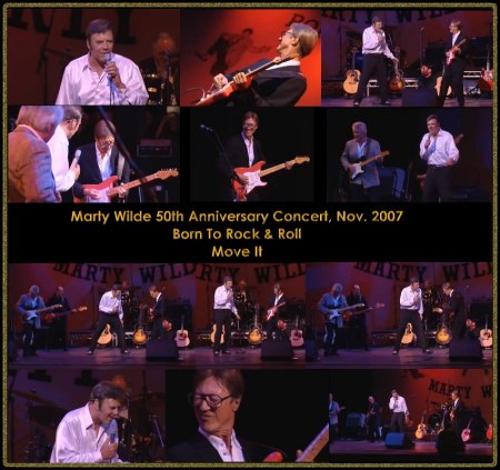 MARTY WILDE - MOVE IT_IC#001.jpg