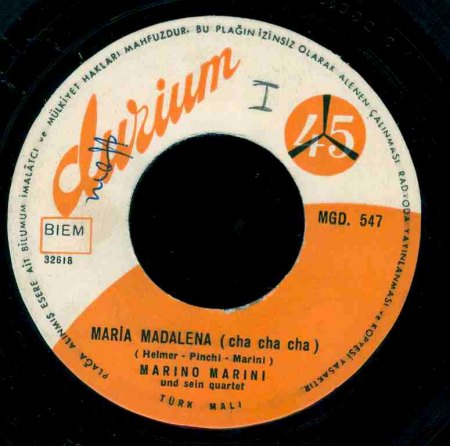 Marini0002.jpg