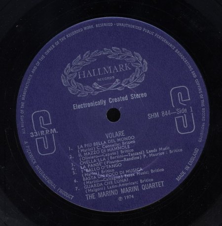 Marini, Marino LP (3)_Bildgröße ändern.jpg