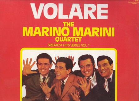 Marini, Marino LP (2)_Bildgröße ändern.jpg