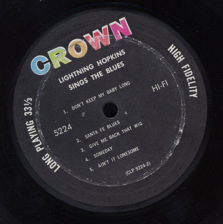 Lightnin' Hopkins LP_Bildgröße ändern.jpg