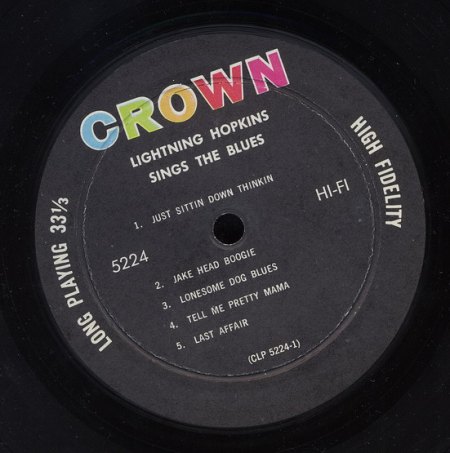 Lightnin' Hopkins LP (2)_Bildgröße ändern.jpg