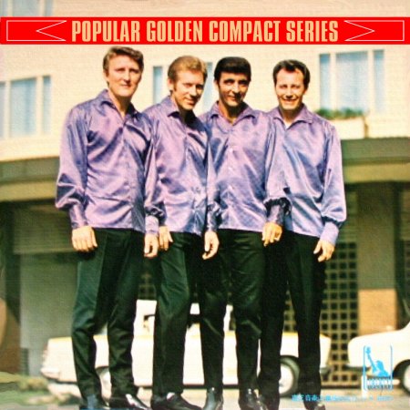 EP Ventures arr LP 4533 japan.jpg