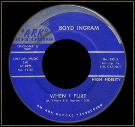 BOYD INGRAM - WHEN I FLIRT_IC#002.jpg