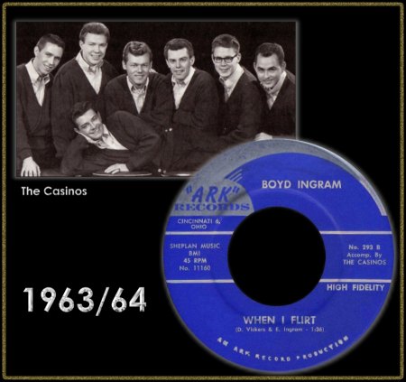 BOYD INGRAM - WHEN I FLIRT_IC#001.jpg